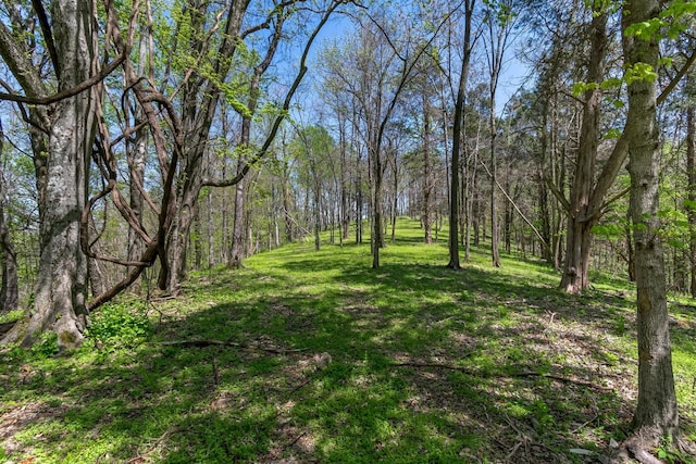 2819A Yell Rd, Lewisburg, TN 37091