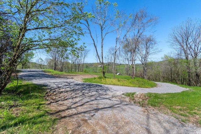 2819A Yell Rd, Lewisburg, TN 37091