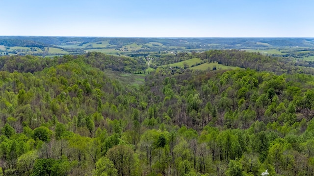 2819A Yell Rd, Lewisburg, TN 37091