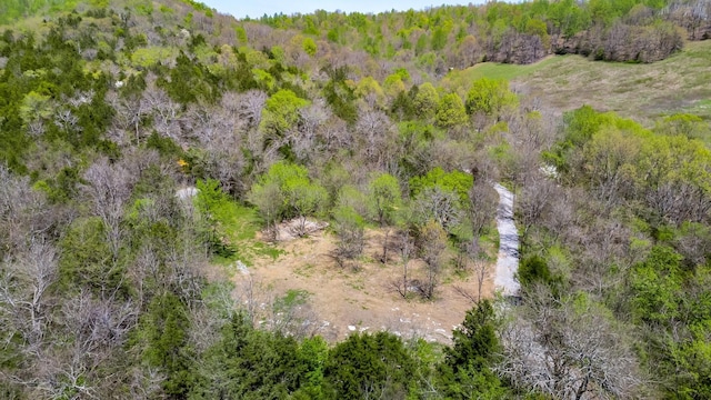 2819A Yell Rd, Lewisburg, TN 37091