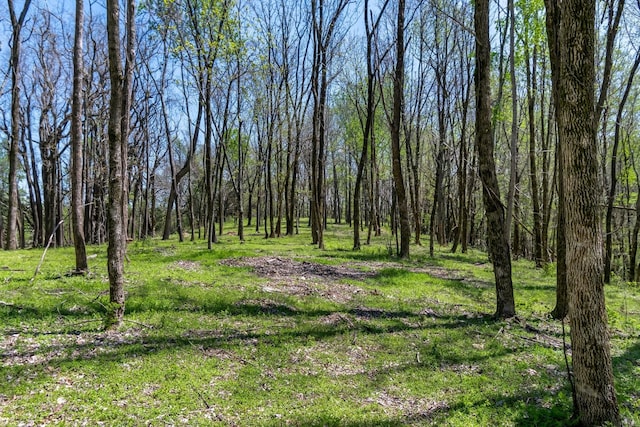 2819A Yell Rd, Lewisburg, TN 37091