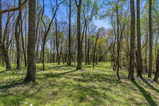 2819A Yell Rd, Lewisburg, TN 37091