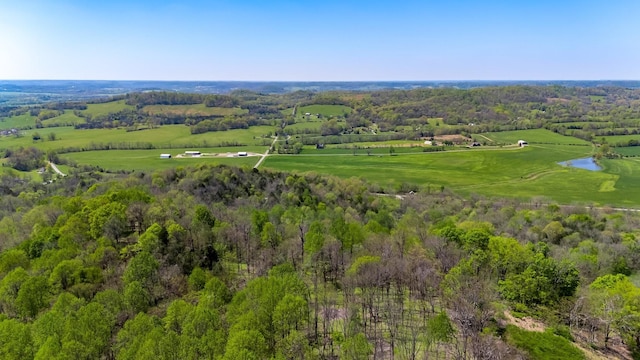 2819A Yell Rd, Lewisburg, TN 37091