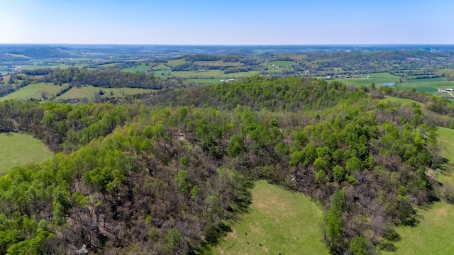 2819A Yell Rd, Lewisburg, TN 37091