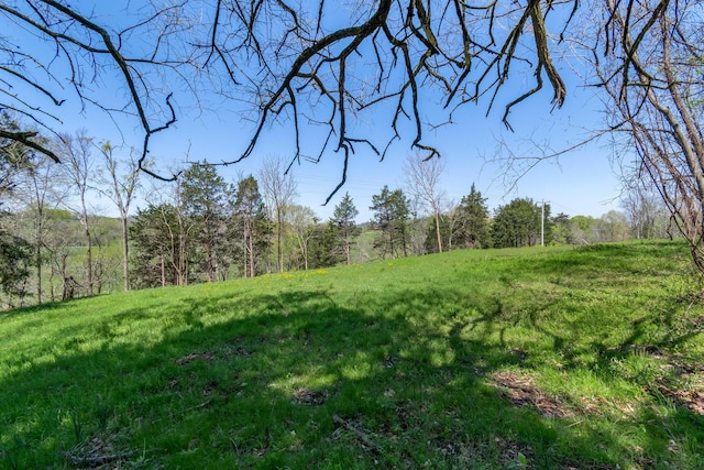 2819A Yell Rd, Lewisburg, TN 37091