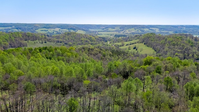 2819A Yell Rd, Lewisburg, TN 37091