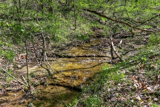 2819A Yell Rd, Lewisburg, TN 37091