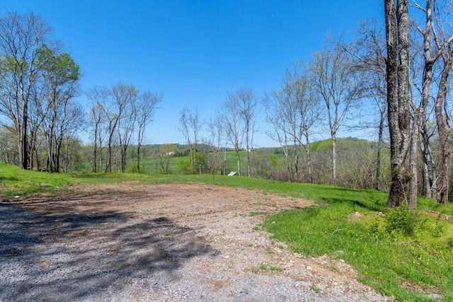2819A Yell Rd, Lewisburg, TN 37091
