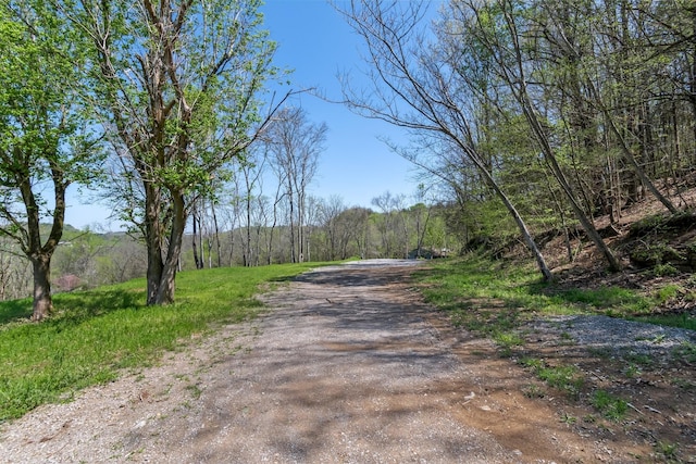2819A Yell Rd, Lewisburg, TN 37091