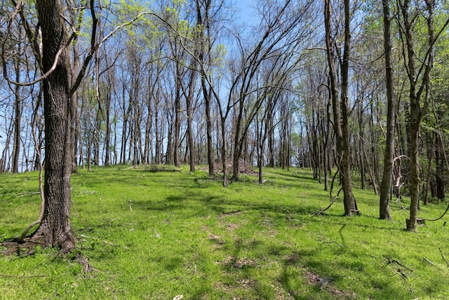 2819A Yell Rd, Lewisburg, TN 37091