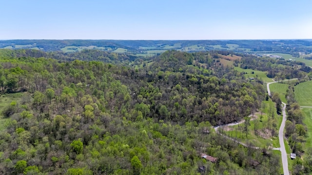 2819A Yell Rd, Lewisburg, TN 37091