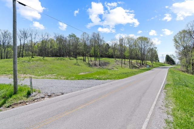 2819A Yell Rd, Lewisburg, TN 37091