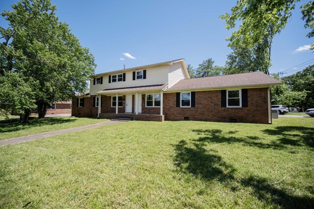 702 E Northfield Blvd, Murfreesboro, TN 37130 - photo 1