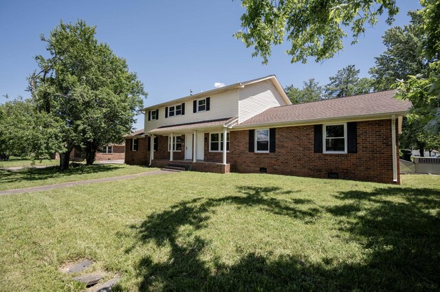 702 E Northfield Blvd, Murfreesboro, TN 37130 - photo 4