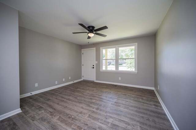 702 E Northfield Blvd, Murfreesboro, TN 37130 - photo 12