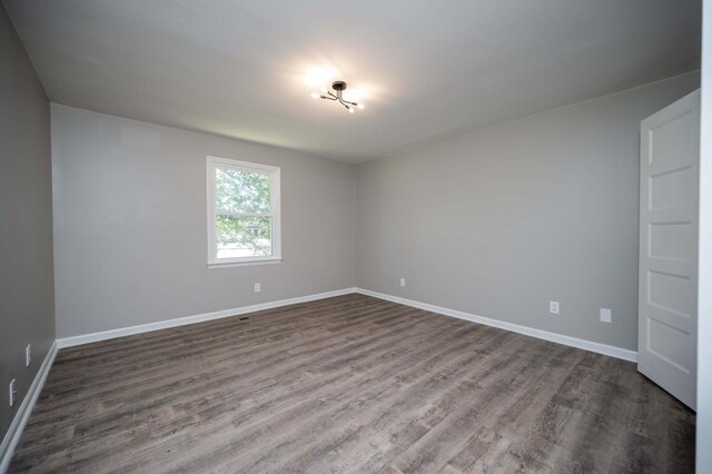 702 E Northfield Blvd, Murfreesboro, TN 37130 - photo 22