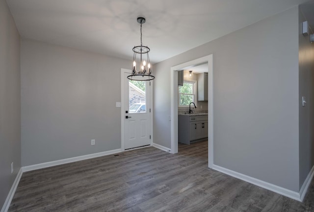 702 E Northfield Blvd, Murfreesboro, TN 37130 - photo 46