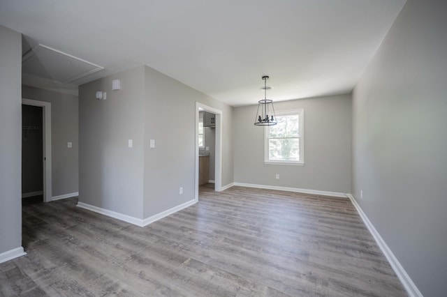 702 E Northfield Blvd, Murfreesboro, TN 37130 - photo 31