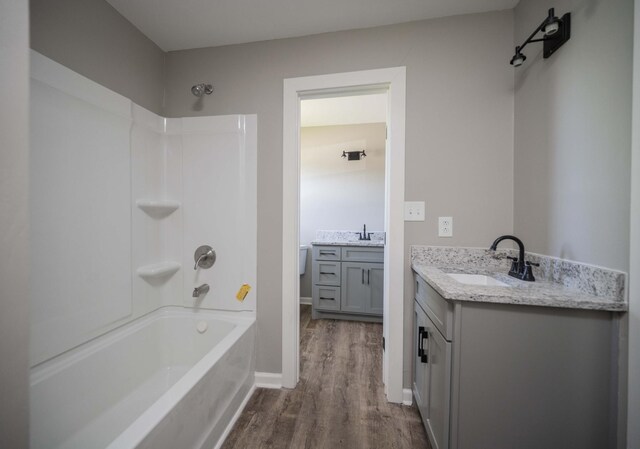 702 E Northfield Blvd, Murfreesboro, TN 37130 - photo 40