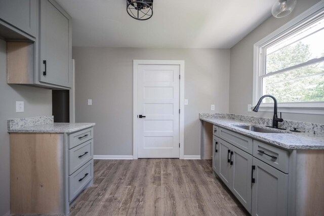 702 E Northfield Blvd, Murfreesboro, TN 37130 - photo 34