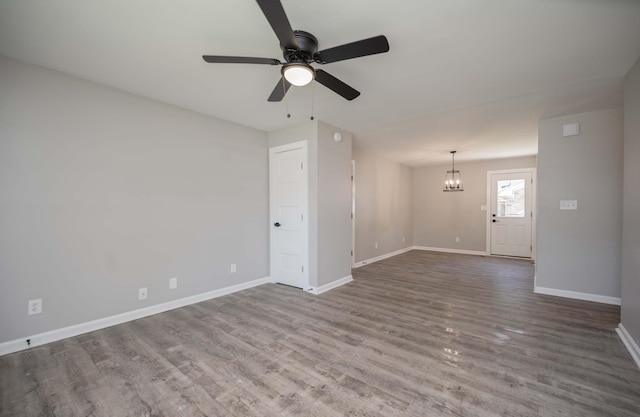 702 E Northfield Blvd, Murfreesboro, TN 37130 - photo 44
