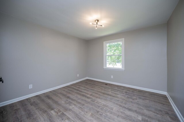 702 E Northfield Blvd, Murfreesboro, TN 37130 - photo 20