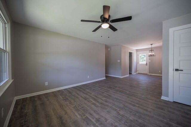 702 E Northfield Blvd, Murfreesboro, TN 37130 - photo 8