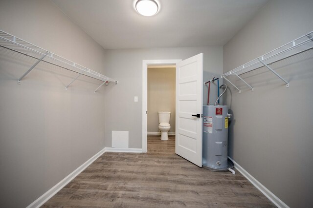 702 E Northfield Blvd, Murfreesboro, TN 37130 - photo 24