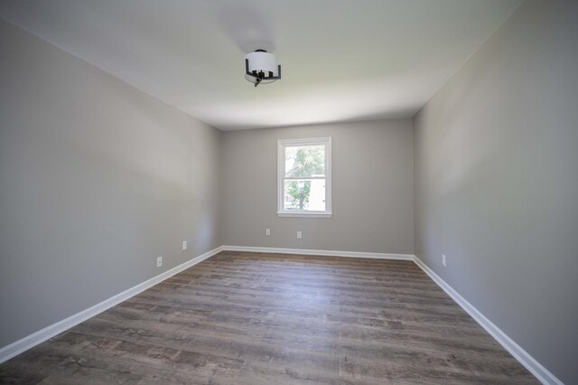 702 E Northfield Blvd, Murfreesboro, TN 37130 - photo 38