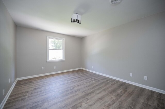 702 E Northfield Blvd, Murfreesboro, TN 37130 - photo 37
