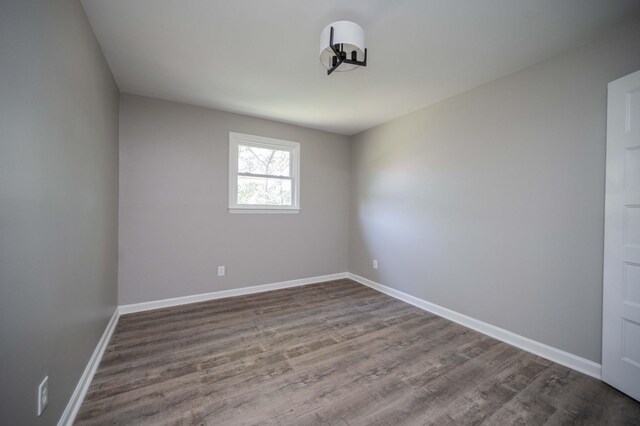 702 E Northfield Blvd, Murfreesboro, TN 37130 - photo 36