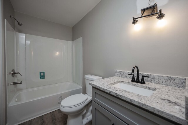 702 E Northfield Blvd, Murfreesboro, TN 37130 - photo 26