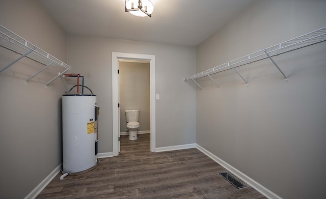 702 E Northfield Blvd, Murfreesboro, TN 37130 - photo 53