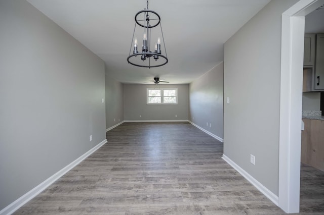 702 E Northfield Blvd, Murfreesboro, TN 37130 - photo 32