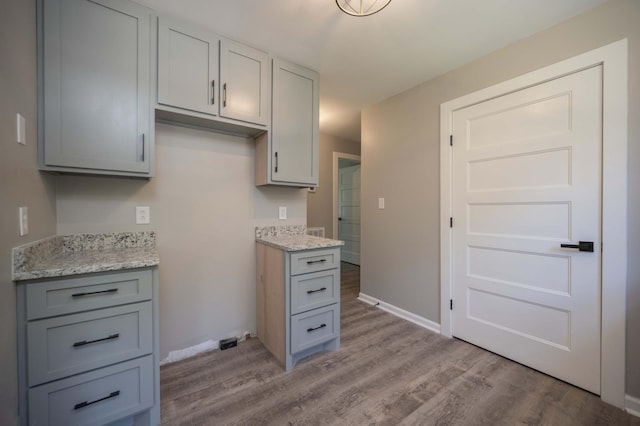 702 E Northfield Blvd, Murfreesboro, TN 37130 - photo 19