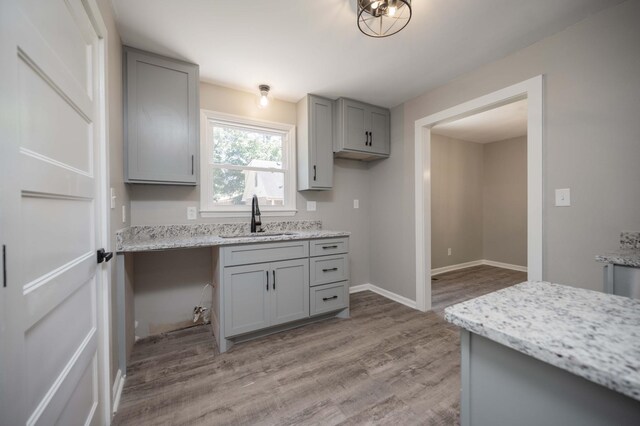 702 E Northfield Blvd, Murfreesboro, TN 37130 - photo 16