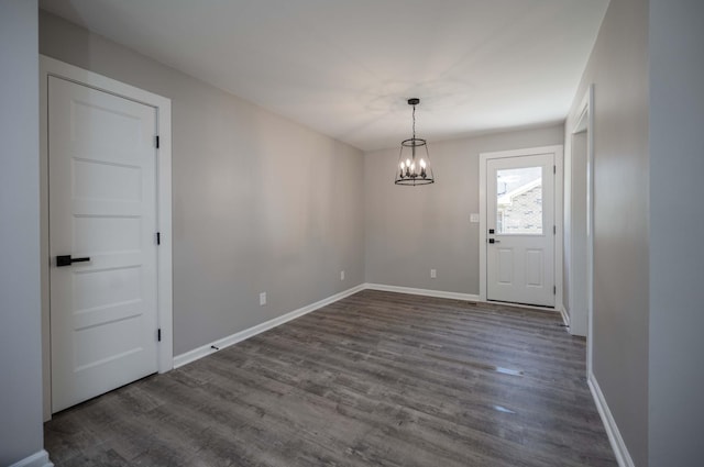 702 E Northfield Blvd, Murfreesboro, TN 37130 - photo 45