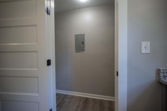 702 E Northfield Blvd, Murfreesboro, TN 37130 - photo 17
