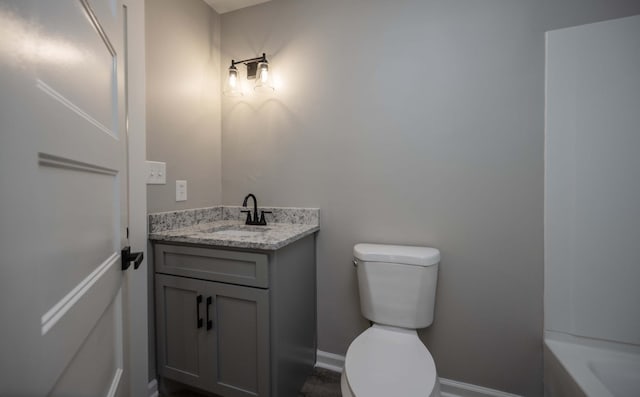 702 E Northfield Blvd, Murfreesboro, TN 37130 - photo 55