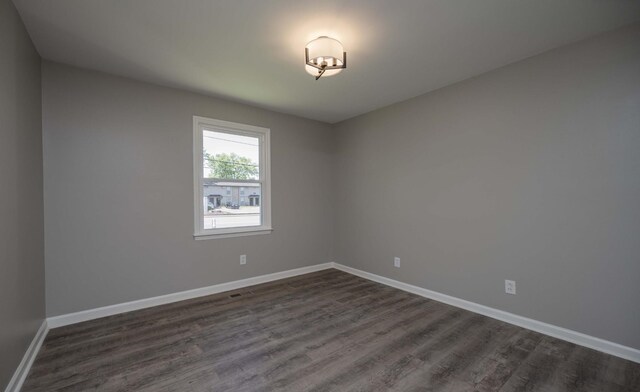 702 E Northfield Blvd, Murfreesboro, TN 37130 - photo 49