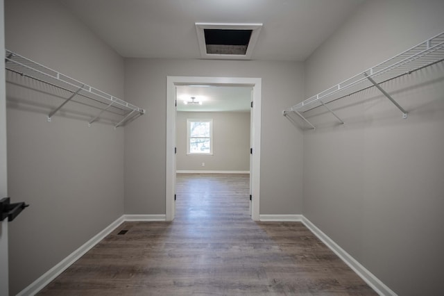 702 E Northfield Blvd, Murfreesboro, TN 37130 - photo 28