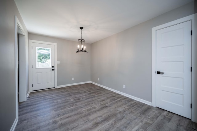 702 E Northfield Blvd, Murfreesboro, TN 37130 - photo 14