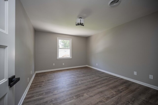 702 E Northfield Blvd, Murfreesboro, TN 37130 - photo 42