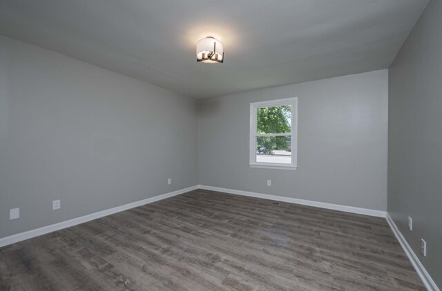 702 E Northfield Blvd, Murfreesboro, TN 37130 - photo 58