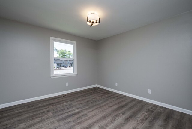 702 E Northfield Blvd, Murfreesboro, TN 37130 - photo 60