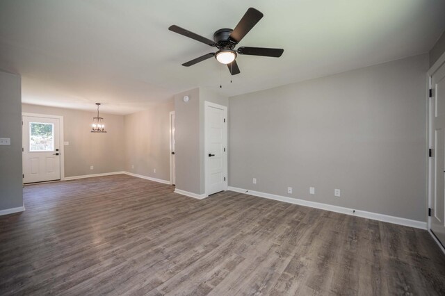 702 E Northfield Blvd, Murfreesboro, TN 37130 - photo 10