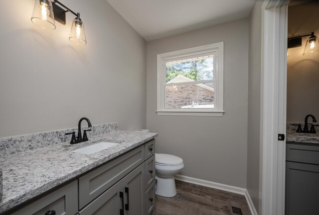 702 E Northfield Blvd, Murfreesboro, TN 37130 - photo 57
