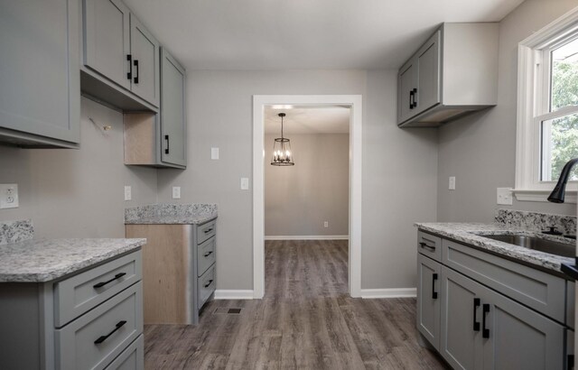 702 E Northfield Blvd, Murfreesboro, TN 37130 - photo 63