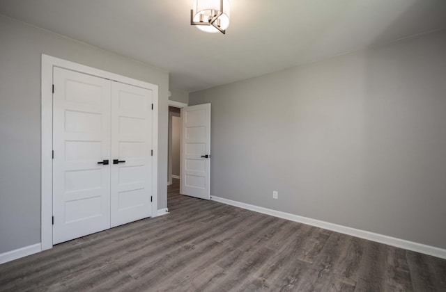 702 E Northfield Blvd, Murfreesboro, TN 37130 - photo 50