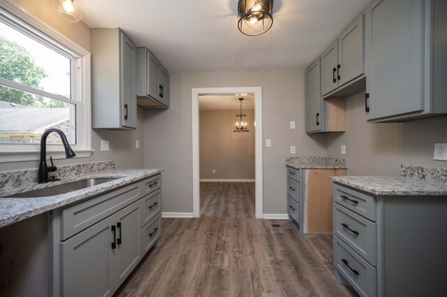 702 E Northfield Blvd, Murfreesboro, TN 37130 - photo 18